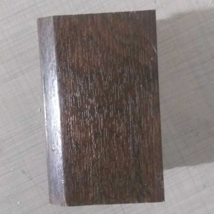تولید درب و پنجره پاویر