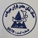 معدن یاران هومان، تولید و فروش دستگاه های سنگ شکن در قلعه حسن خان