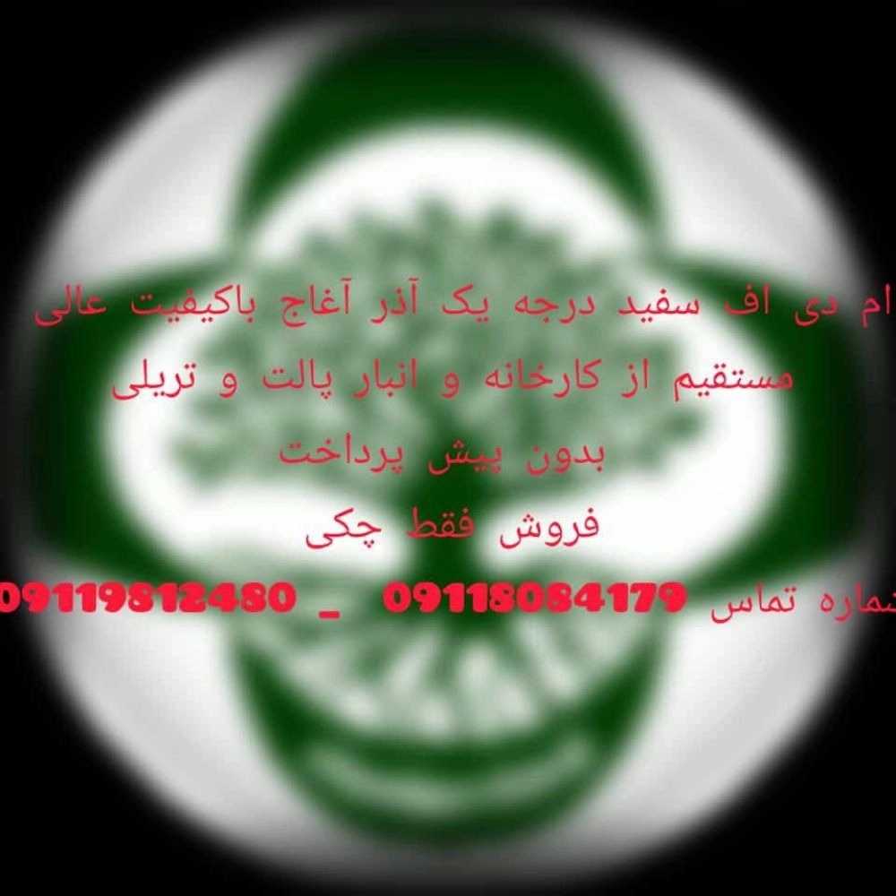 کیان تجارت چوبرچوب در تالش گیلان