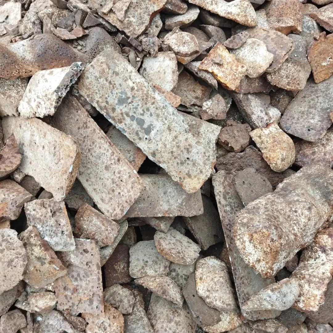 فروشگاه حبیب الهی