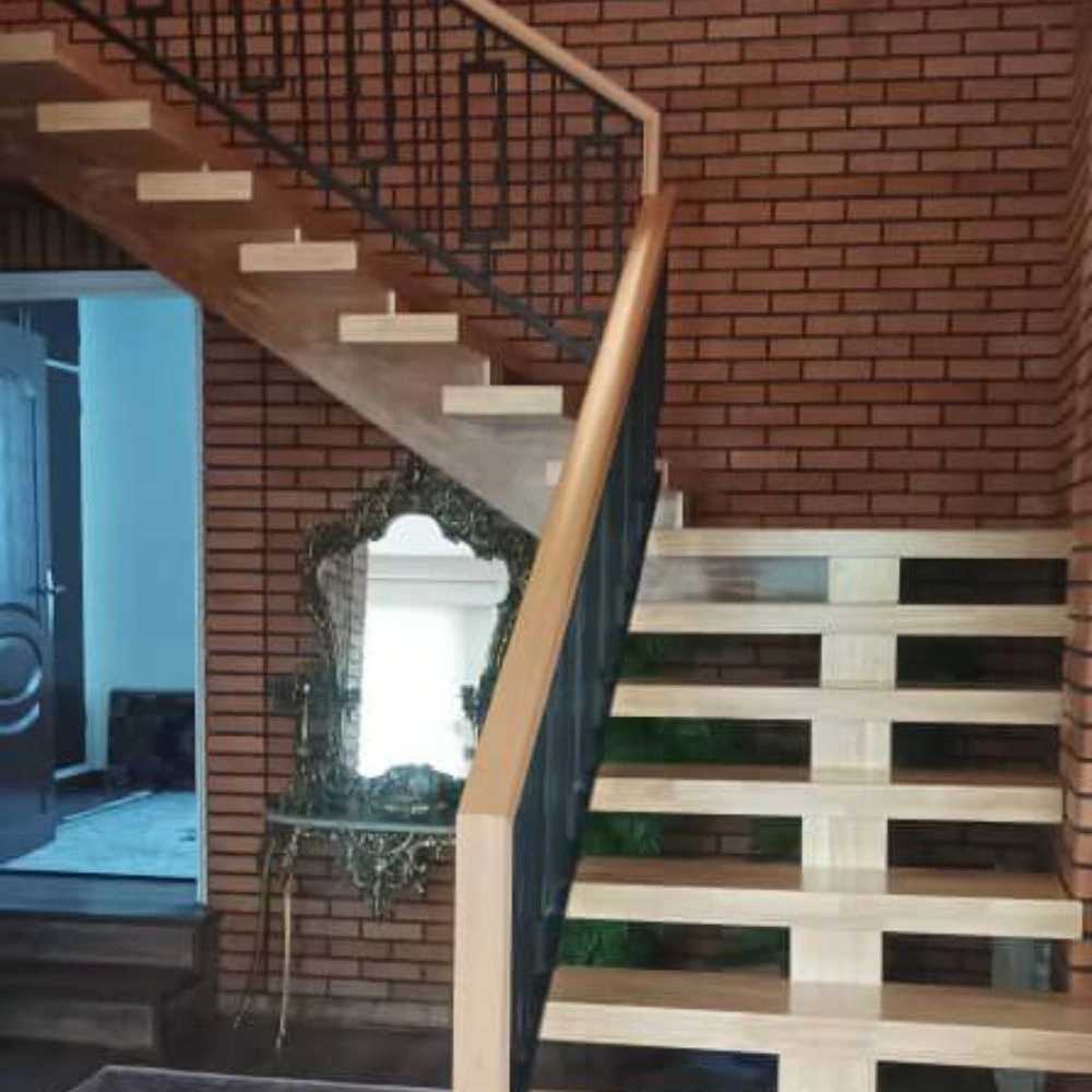 دکوراسیون داخلی یگانه