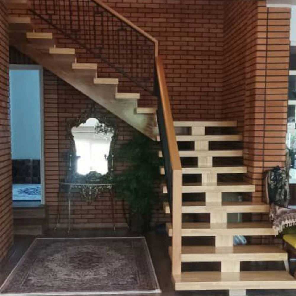 دکوراسیون داخلی یگانه