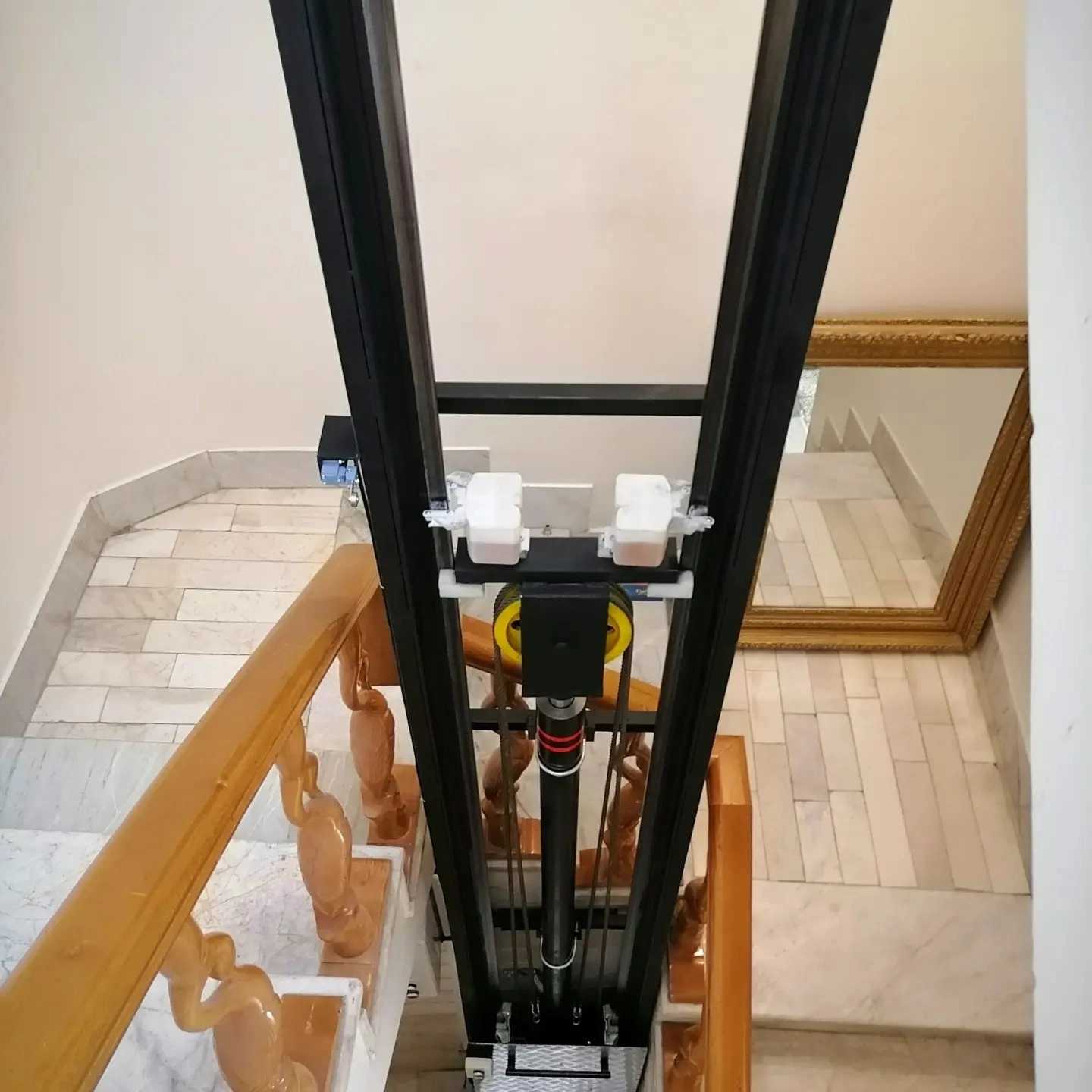 آراس صنعت اصفهان