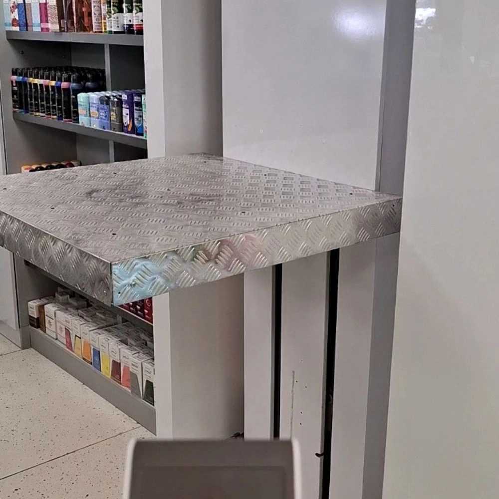 آراس صنعت