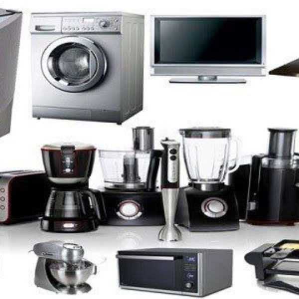 گروه خدمات فنی پاسخ
