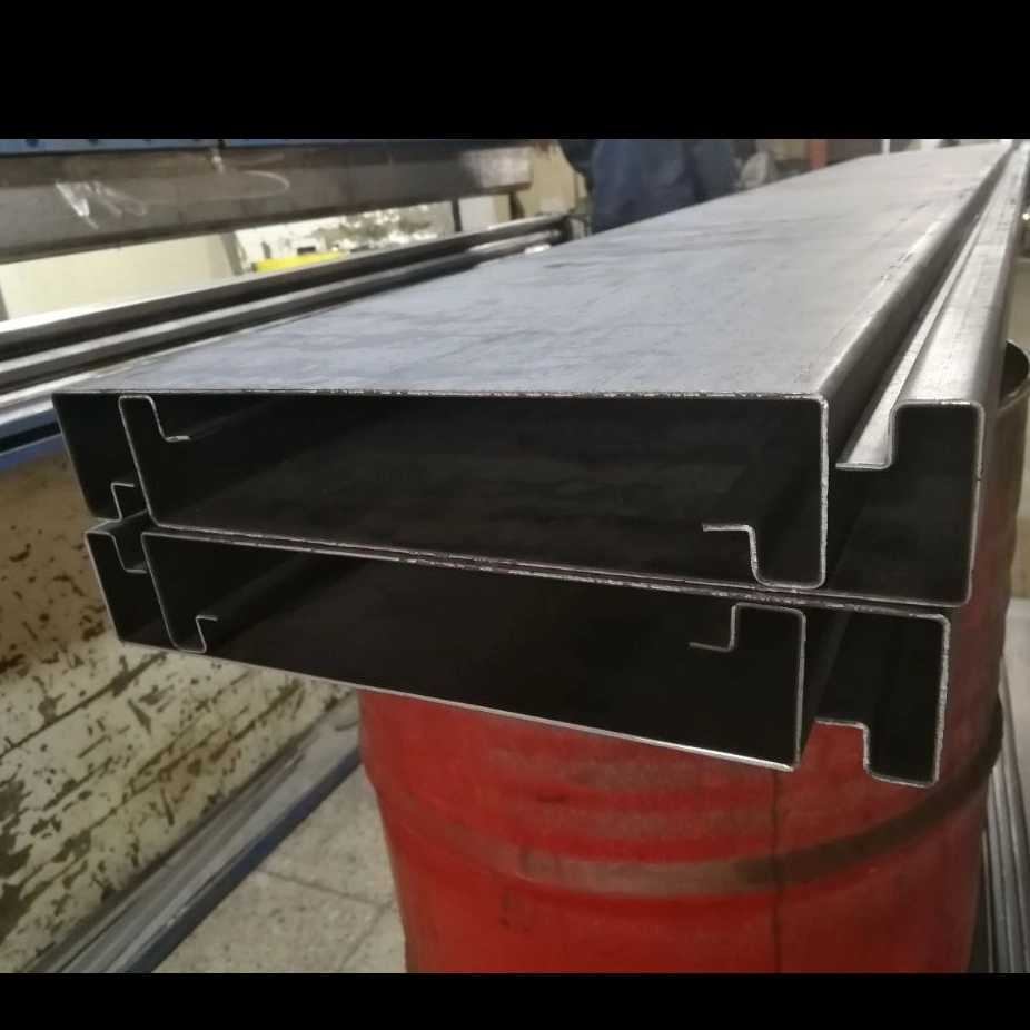 فلاشینگ