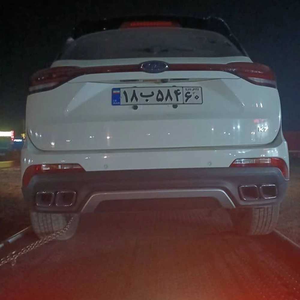 امداد خودرو مهدی هادیشهر