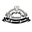 کترینگ و رستوران موسوی در طلاب مشهد