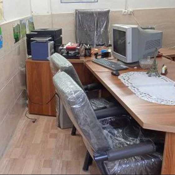 دفتر مهندسی پیشرو
