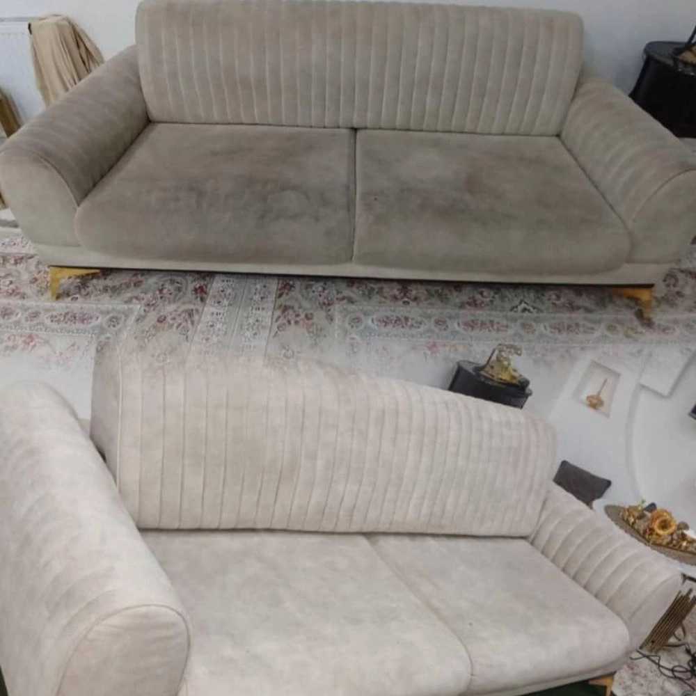 مبلشویی سعید قائمشهر