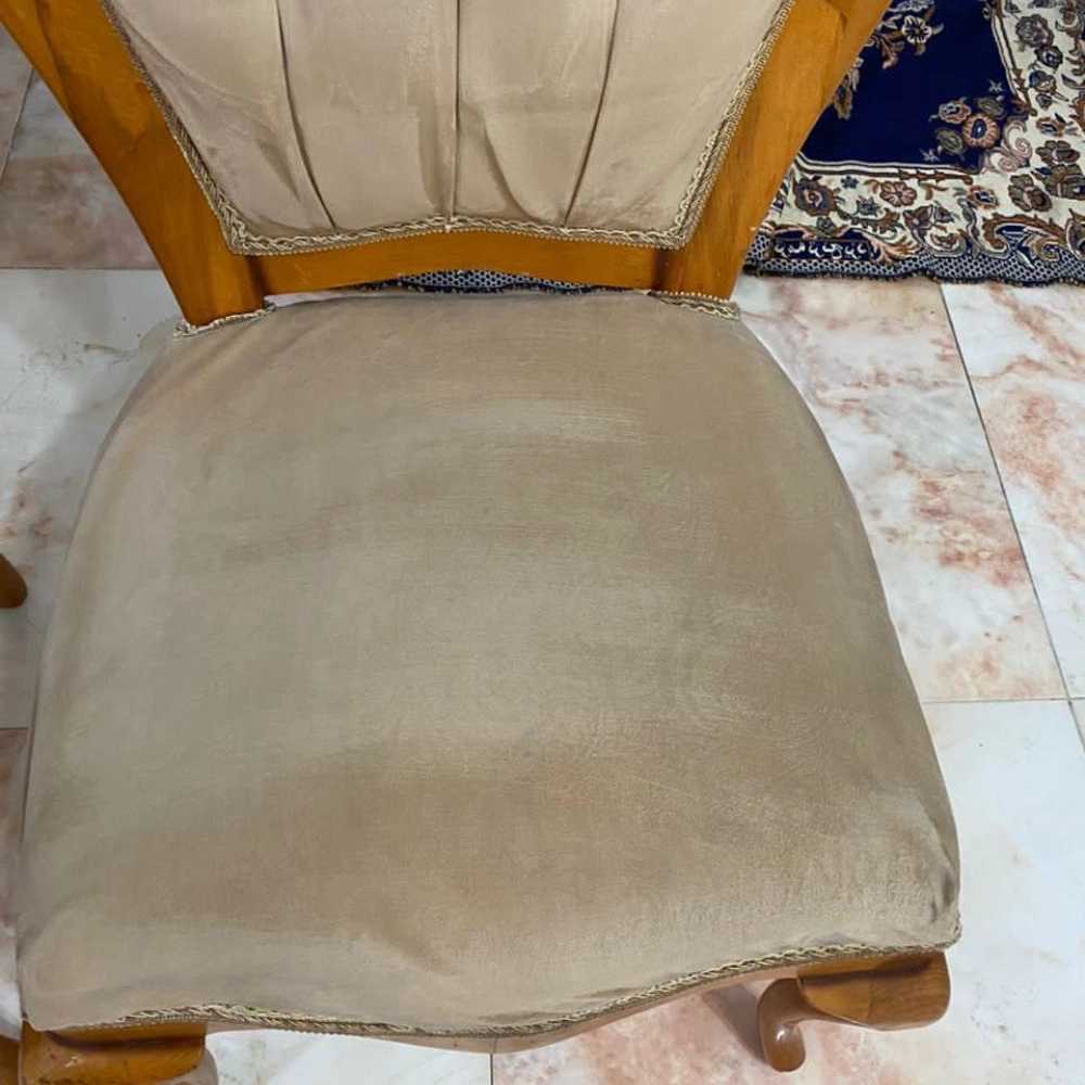 مبلشویی سعید قائمشهر