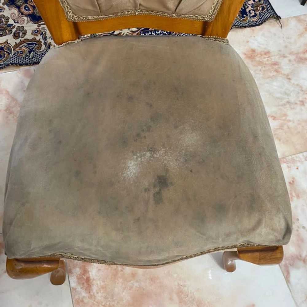 مبلشویی سعید قائمشهر