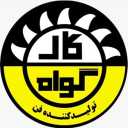 کار گواه فن، خدمات فن بالانس و هواکش صنعتی در اندیشه تهران