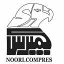 نوری کمپرس، تولید اتاق بار کمپرسی کامیون در مشهد