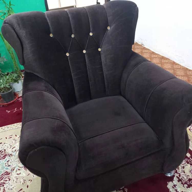 مبلشویی سعید قائمشهر
