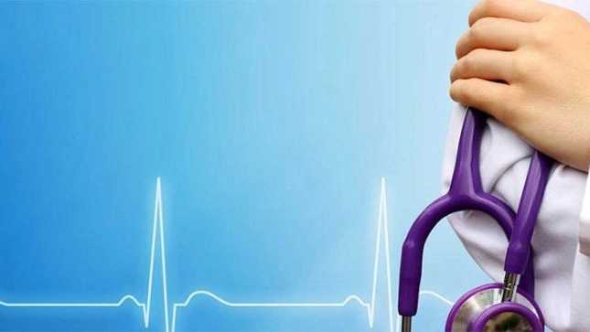 خدمات پزشکی صدرا، پرستاری و خدمات آزمایشگاهی در منزل در ارومیه