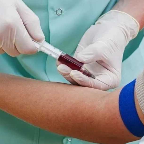 خدمات پزشکی صدرا، پرستاری و خدمات آزمایشگاهی در منزل در ارومیه