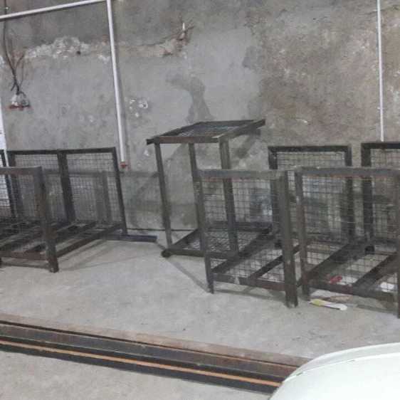 سورنا ماشین پارس