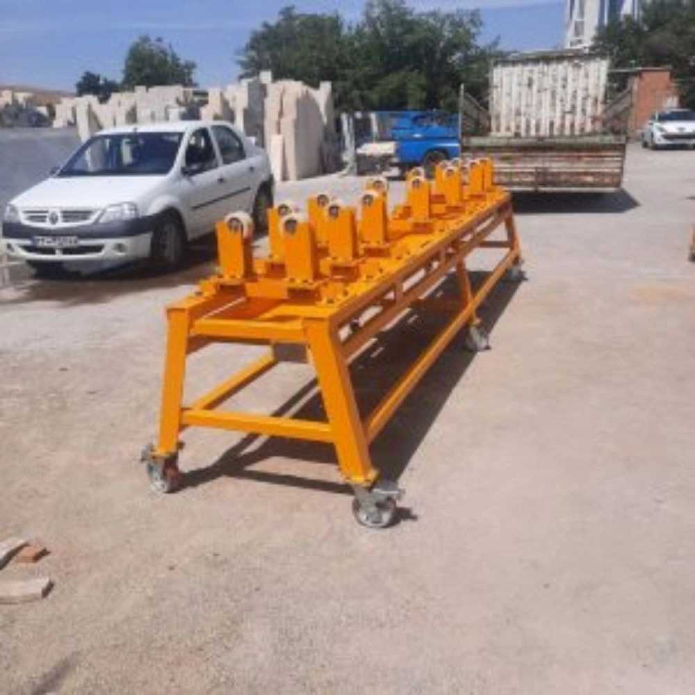 نانو پژوه صنعت آریا تکاپوی