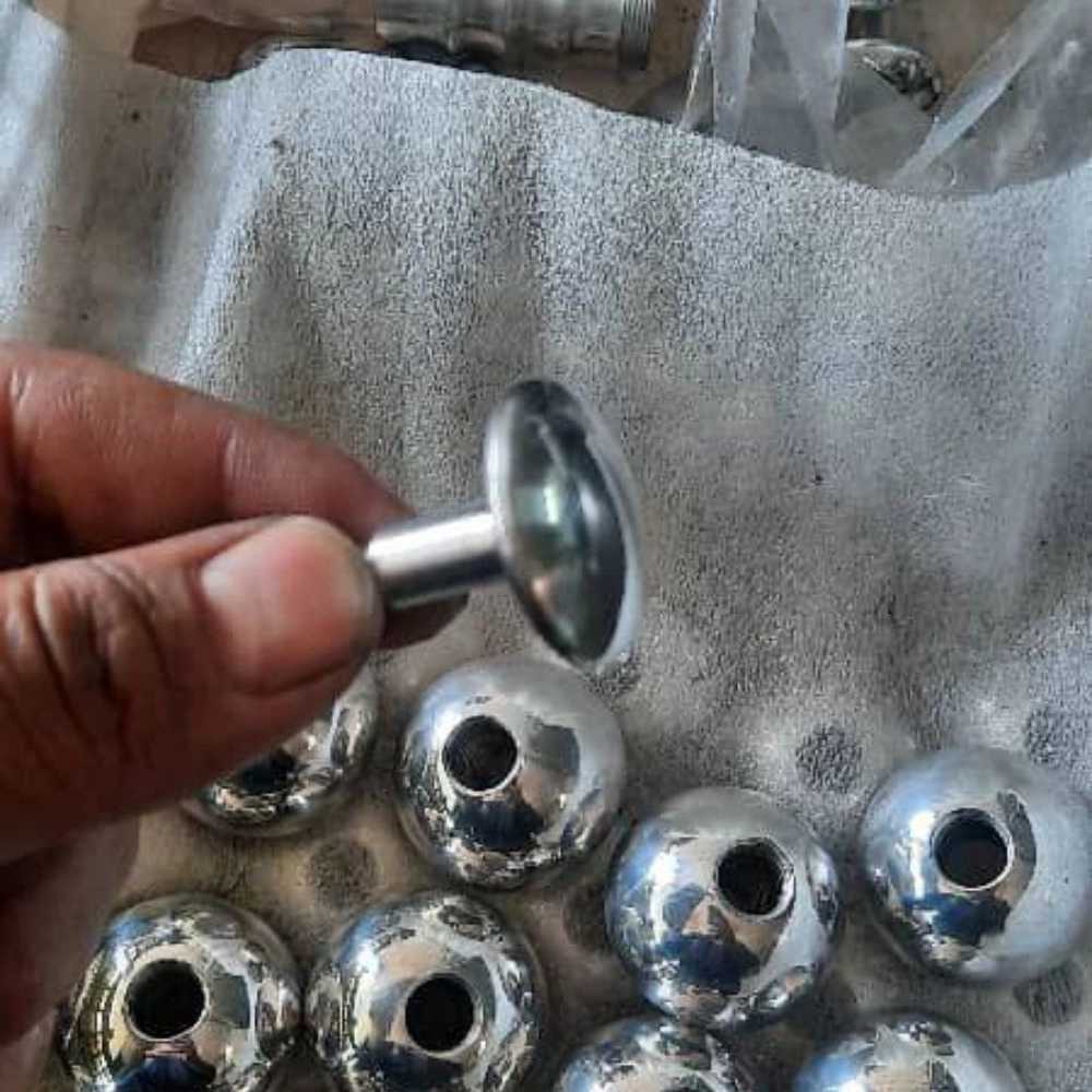 نانو پژوه صنعت آریا تکاپوی