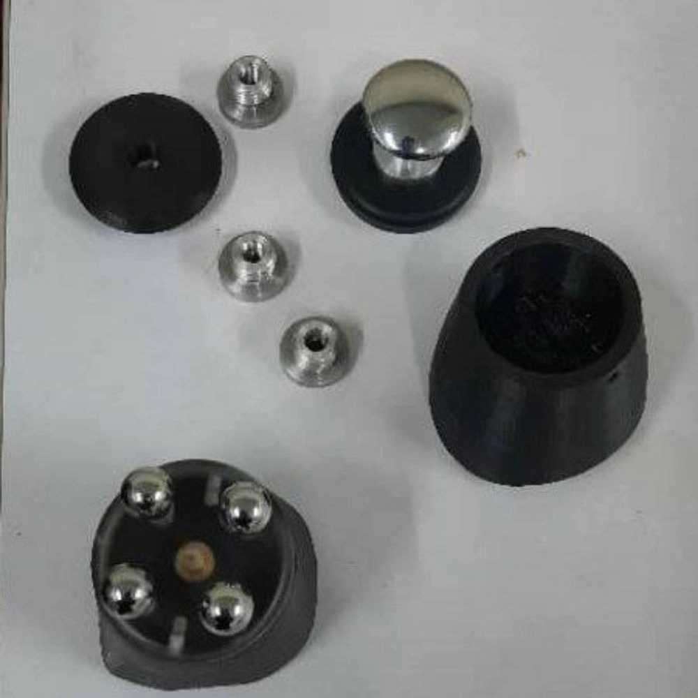 نانو پژوه صنعت آریا تکاپوی