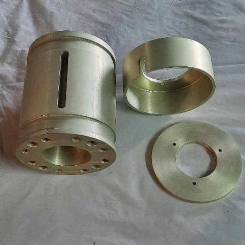 نانو پژوه صنعت آریا تکاپوی