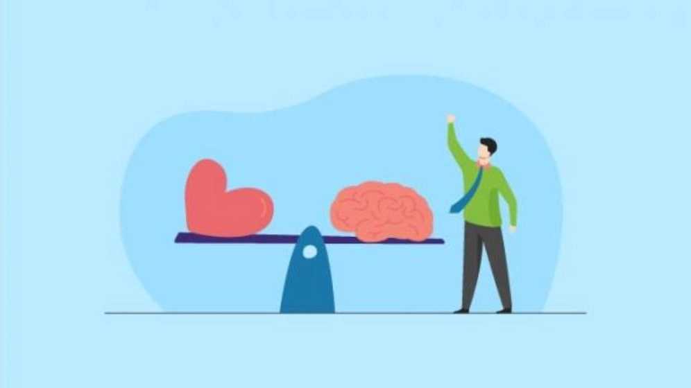 مشاوره و روانشناسی انیس، درمان اختلالات خلقی و اضطرابی در کرمان