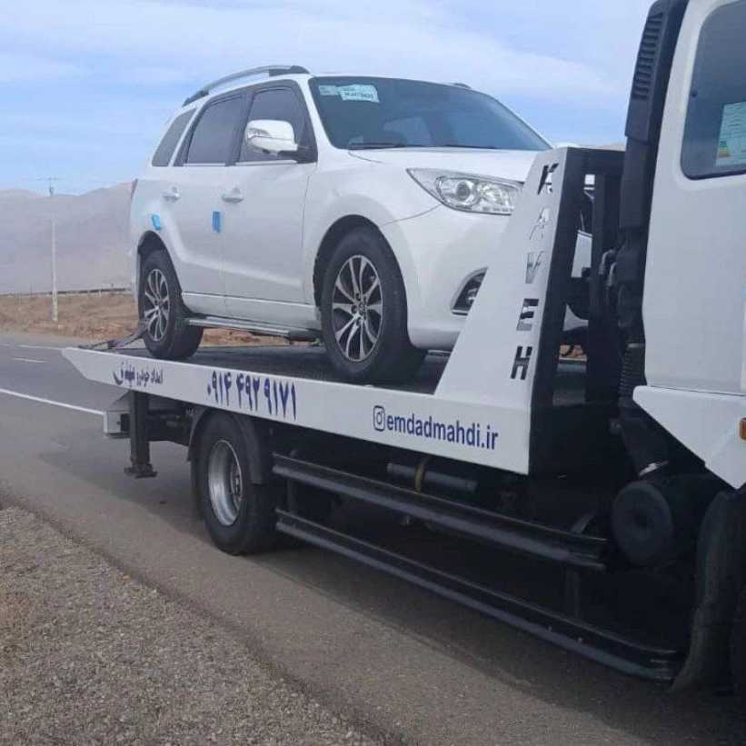 امدادخودروی پلدشت09964918994