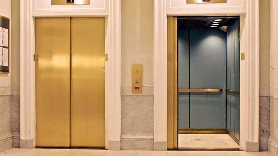 شرکت اوج بران سطح مازندران، فروش نصب آسانسور و بالابر