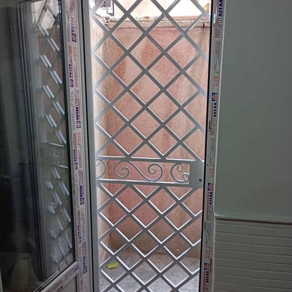 نهالستان لاکچری کرمی