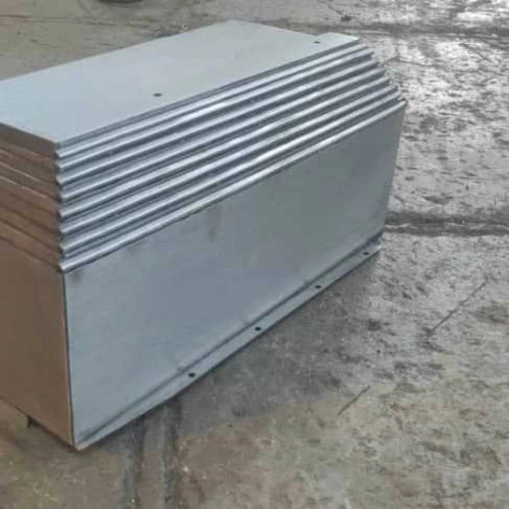 کاورسازی صالحی