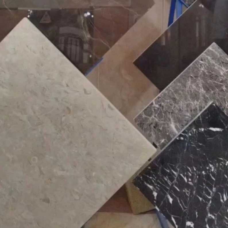 کاشی و سرامیک نوروزی