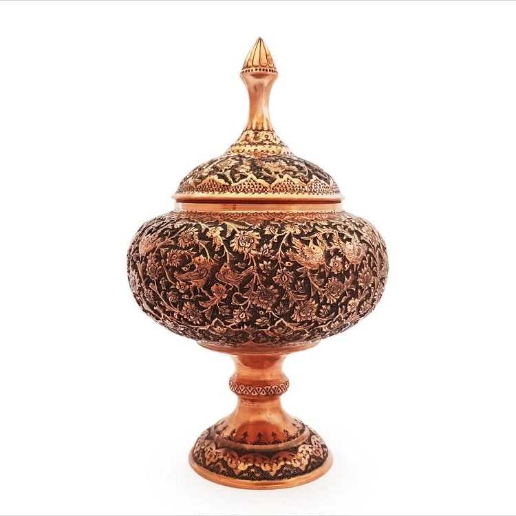 صنایع دستی خلیلیان