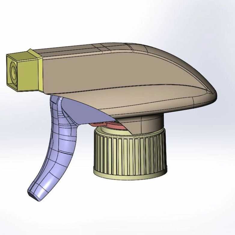 طراحی