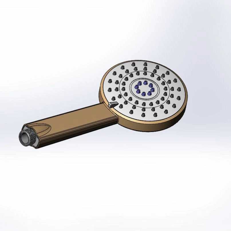 طراحی