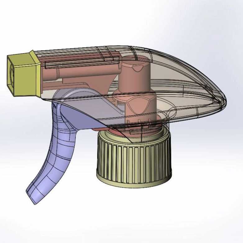 طراحی