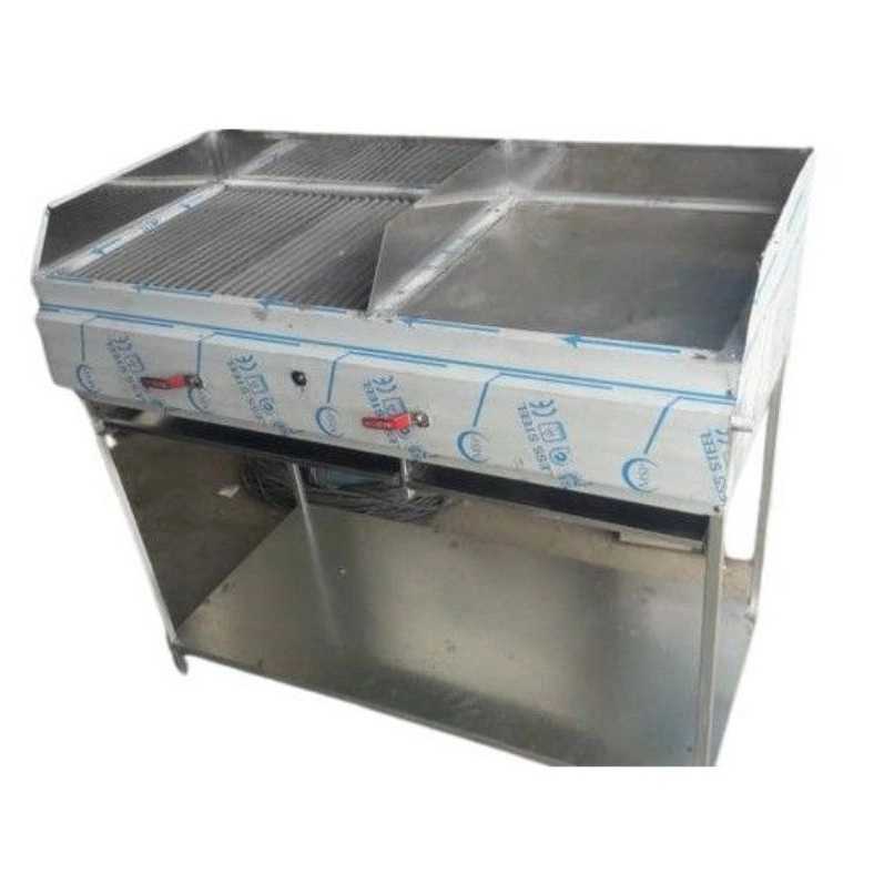جهان تجهیز