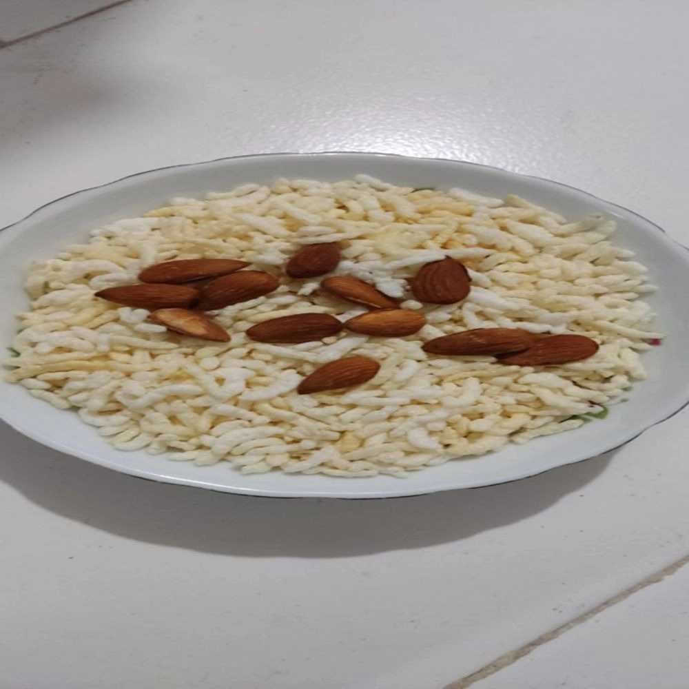 تنقلات چلسمه کده