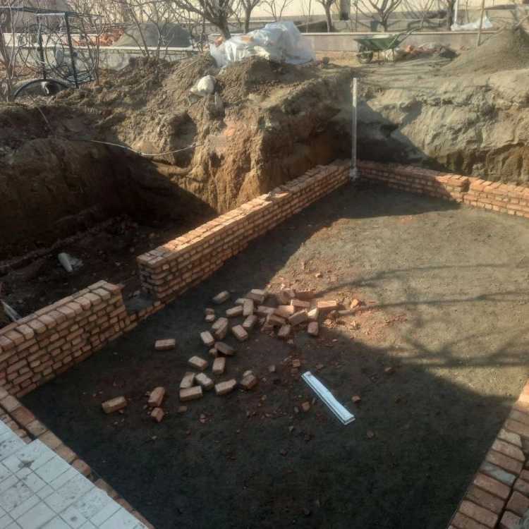 پیمانکاری برداران خرمی