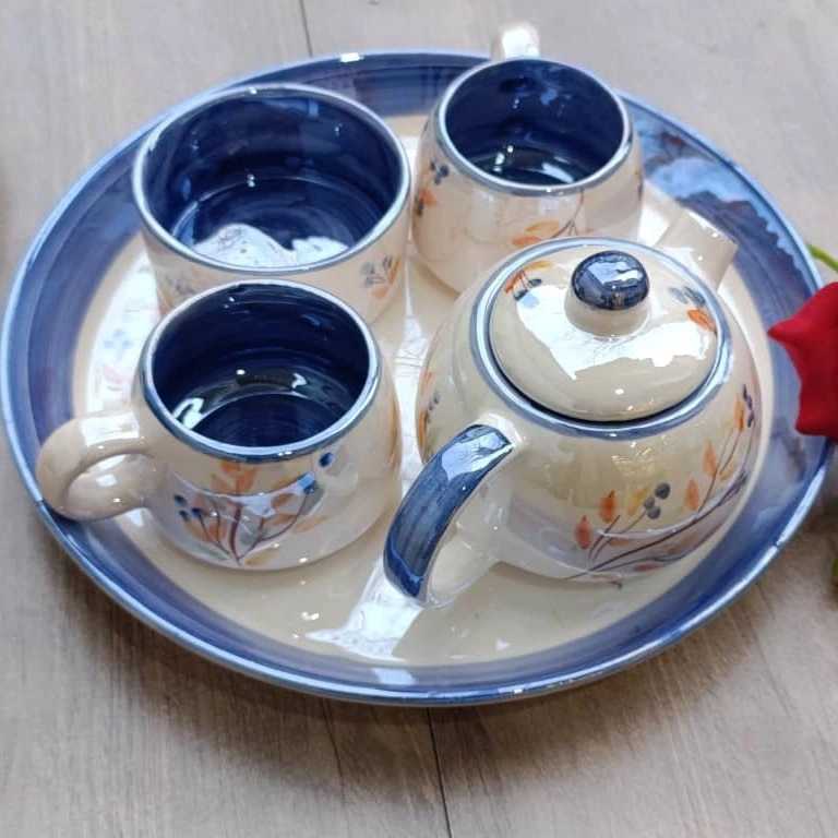 گروه تولیدی هدیه در رشت