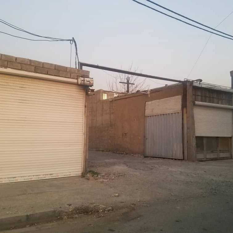 ماشین آلات چوب سهند چوب البرز