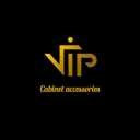 یراق آلات vip tools، وارد کننده یراق الات کابینت با برند odin vip در تهران
