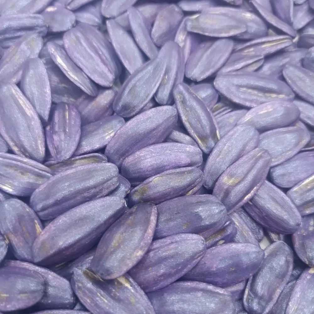 محصولات کشاورزی عباسپور