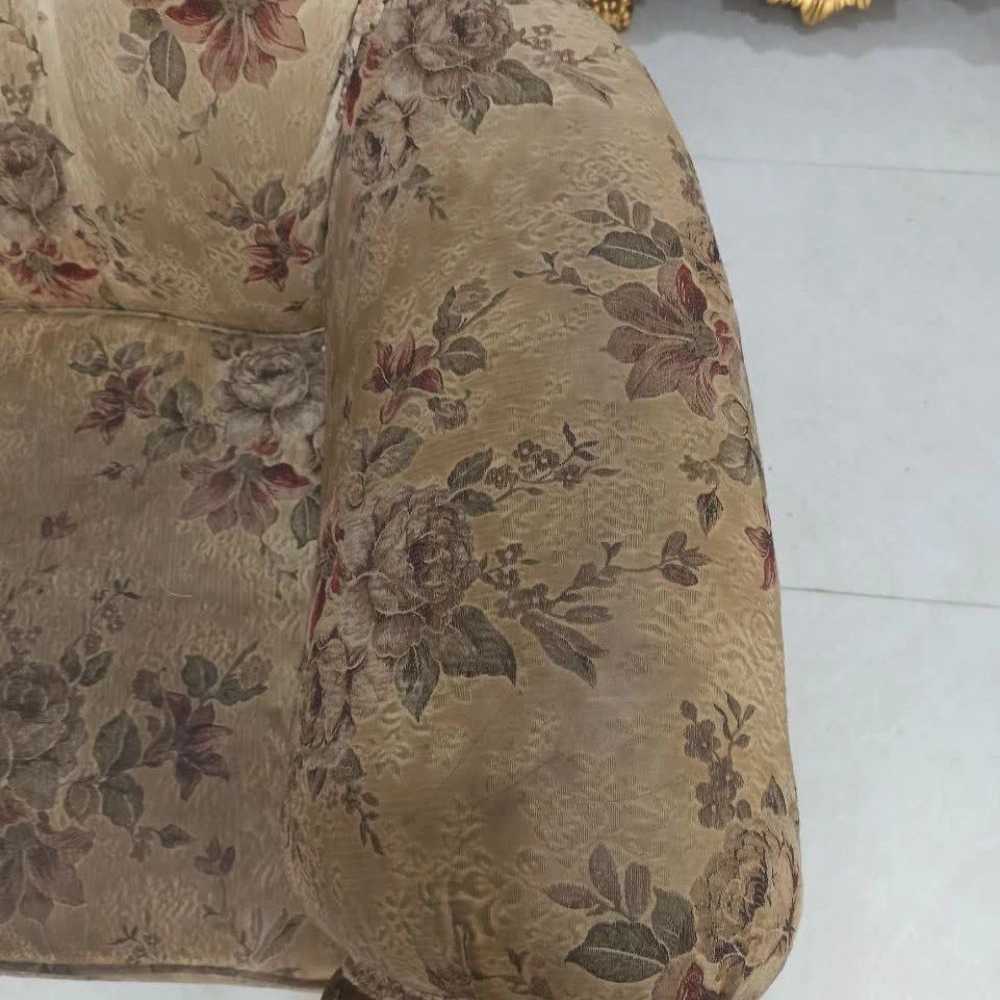مبلشویی تخصصی سعید قائمشهر