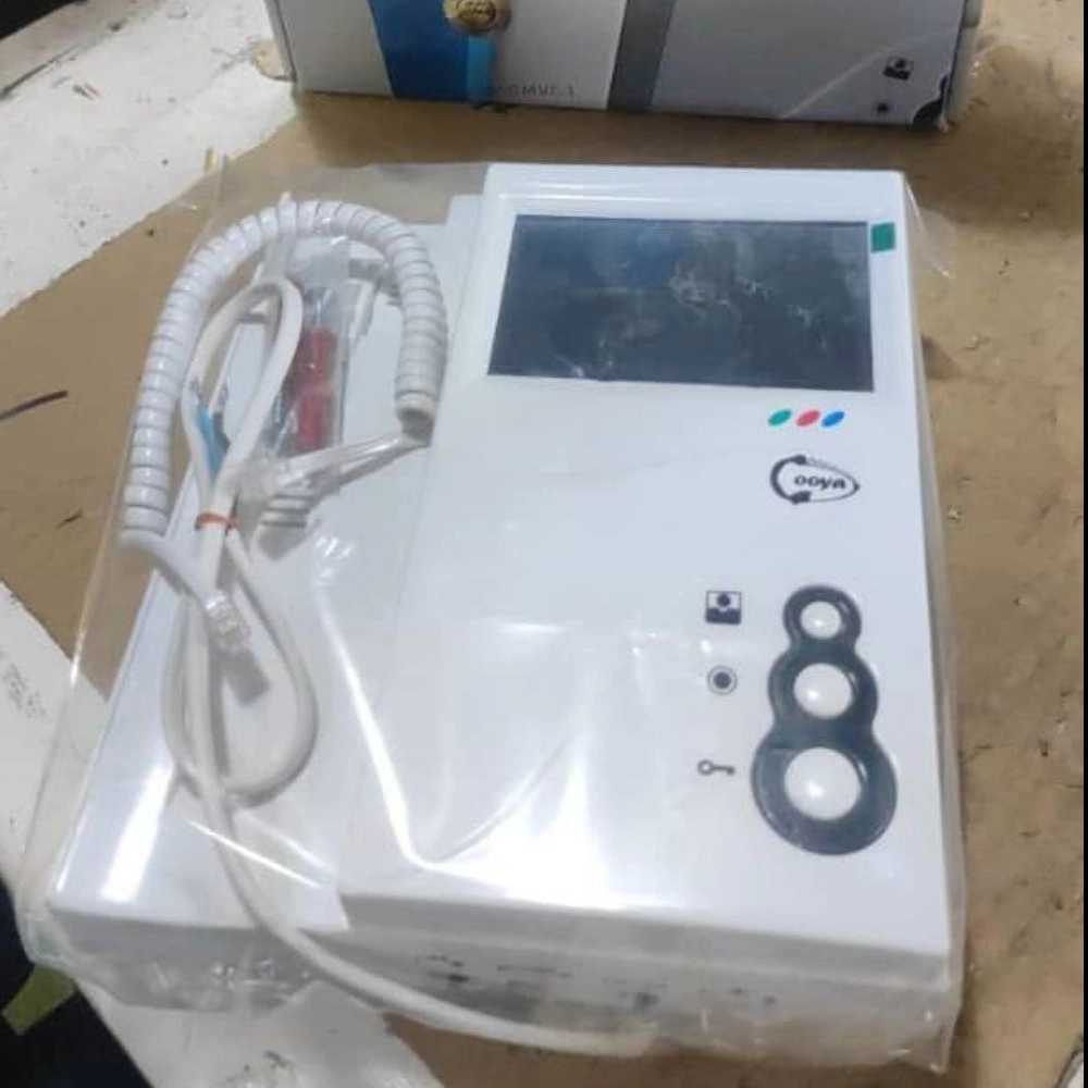 مرسانا الکترونیک