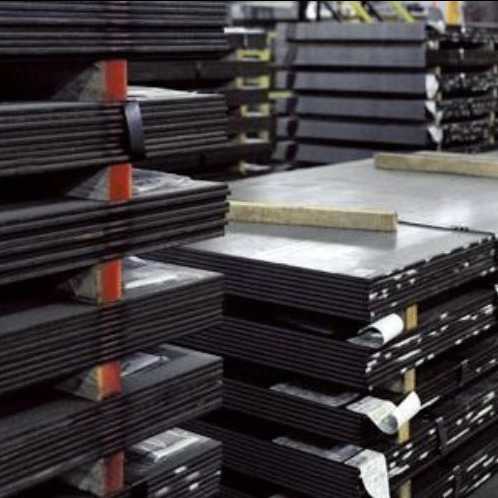 بازرگانی خدابنده لو