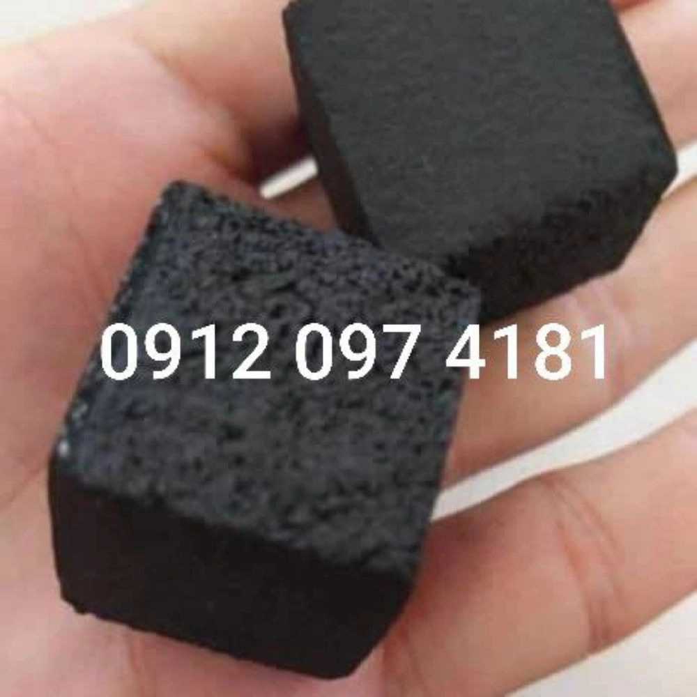 سورنا ماشین پارس