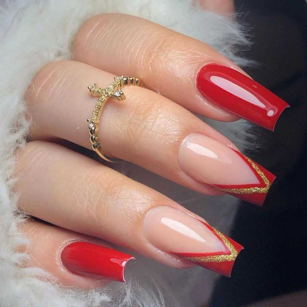 کاشت ناخن پارمیس