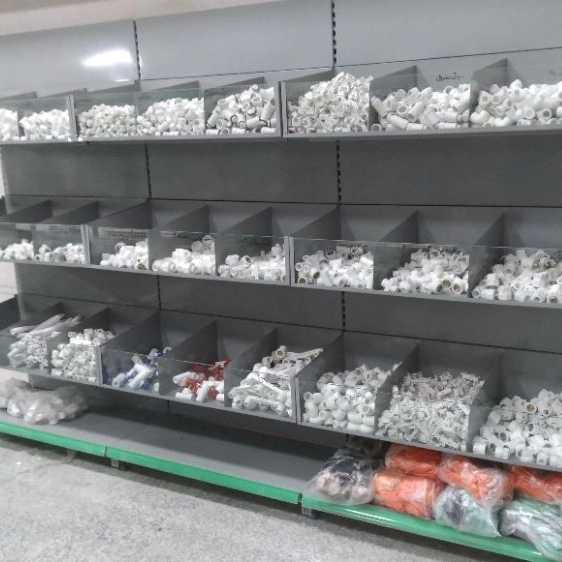 قفسه طرح ترک