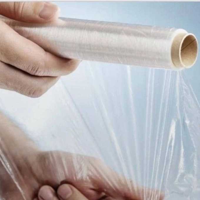 آیدین پلاست